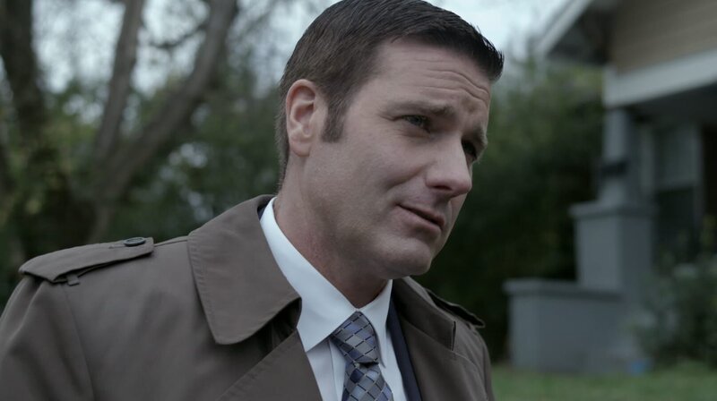 Bild: Jupiter Entertainment