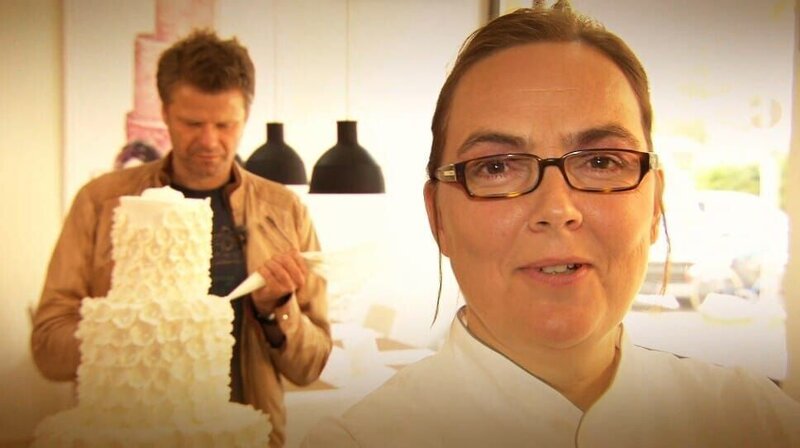 Bild: tv.gusto