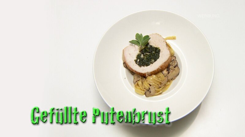 Bild: tv.gusto