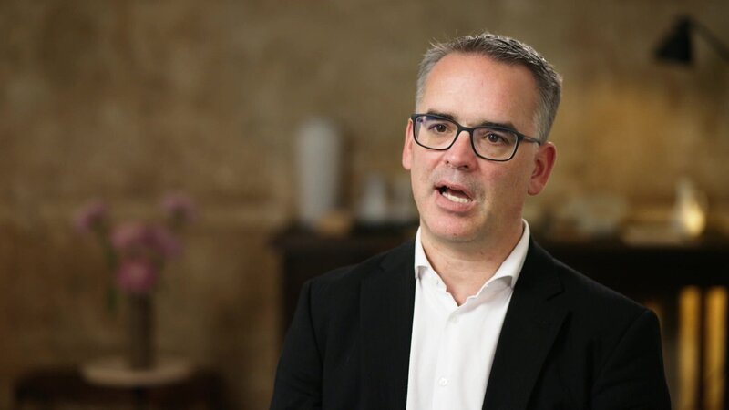 Bild: RTL Bild: RTL