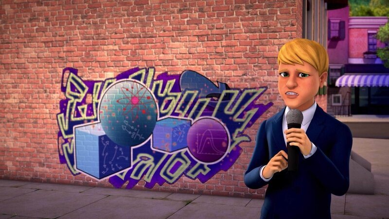 Bild: RTL Deutschland