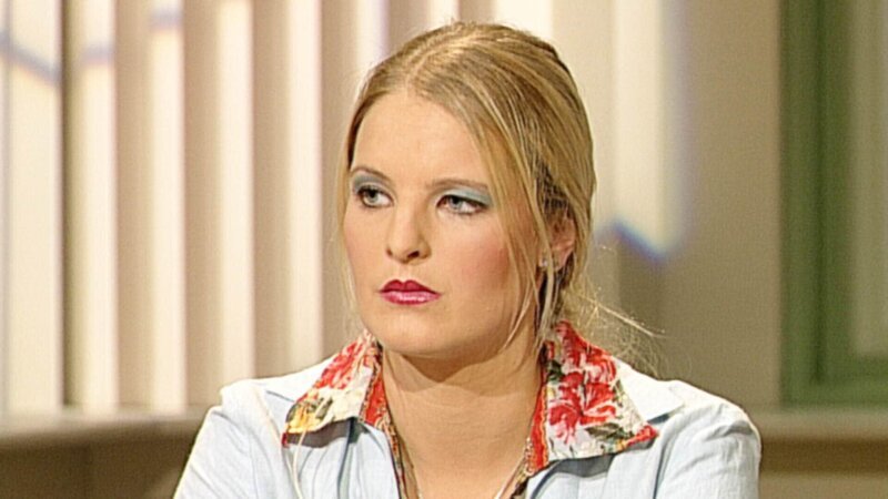 Bild: RTL Deutschland