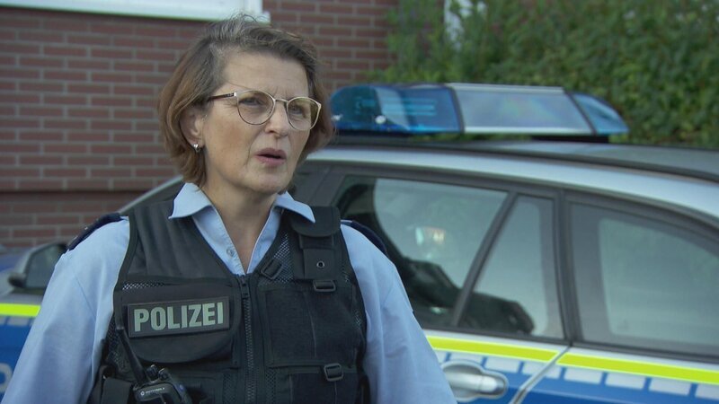 Bild: ProSiebenSat.1 Media SE