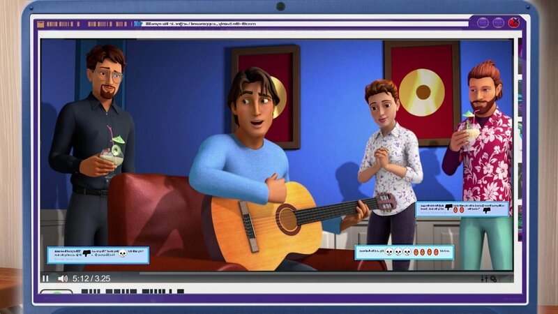 Bild: RTL Deutschland