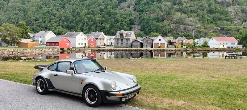 . – Bild: Auto Motor und Sport TV