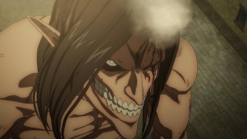 Bild: ProSieben MAXX