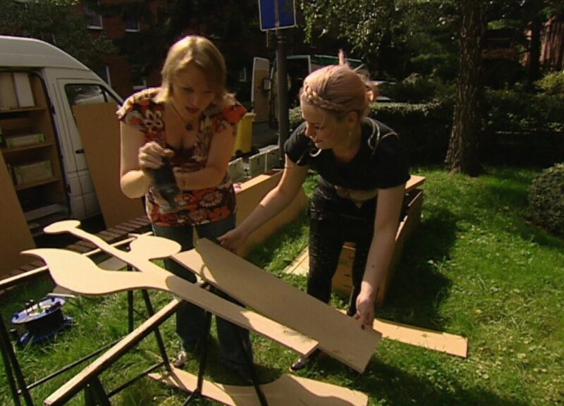 Bild: RTL Bild: RTL