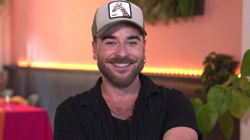 Bild: RTL