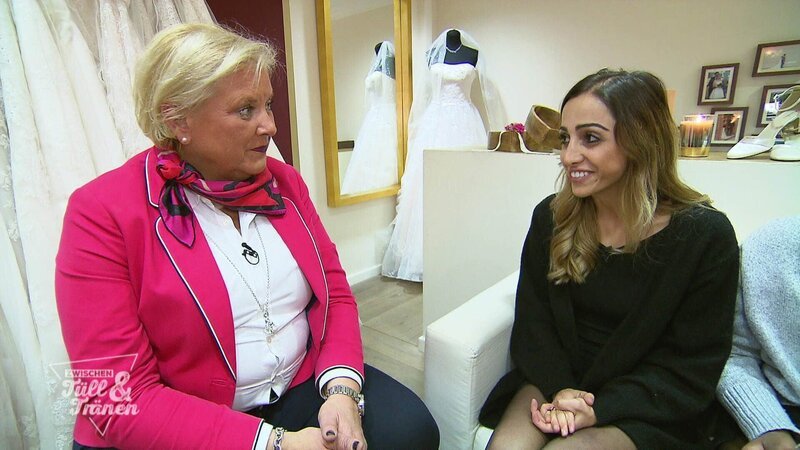 . – Bild: Foto: RTL