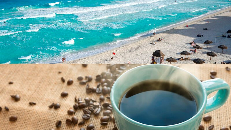 . – Bild: Marco Polo TV