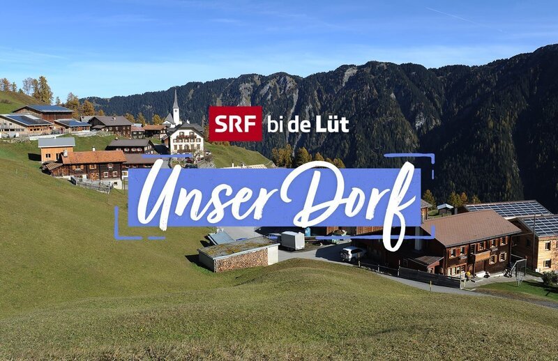 Bild: SRF