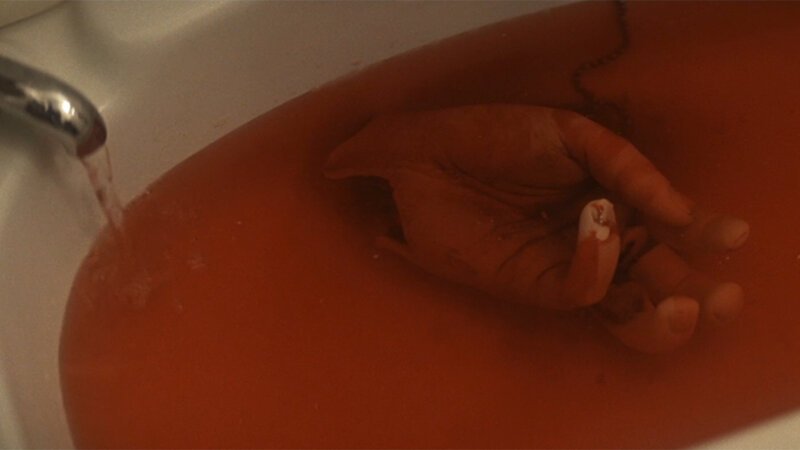 . – Bild: Silverline