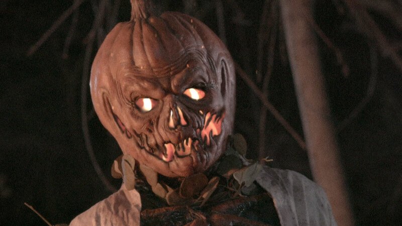 . – Bild: Silverline