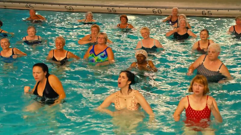 . – Bild: Silverline