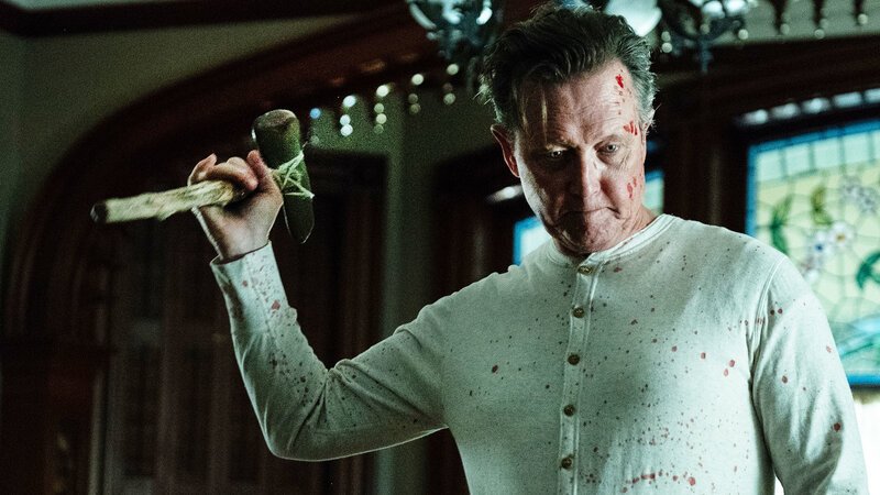 . – Bild: Silverline