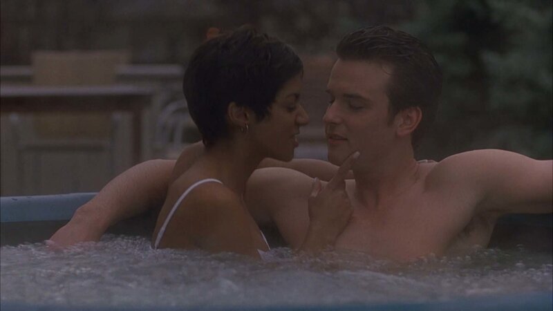 . – Bild: Silverline . – Bild: Silverline