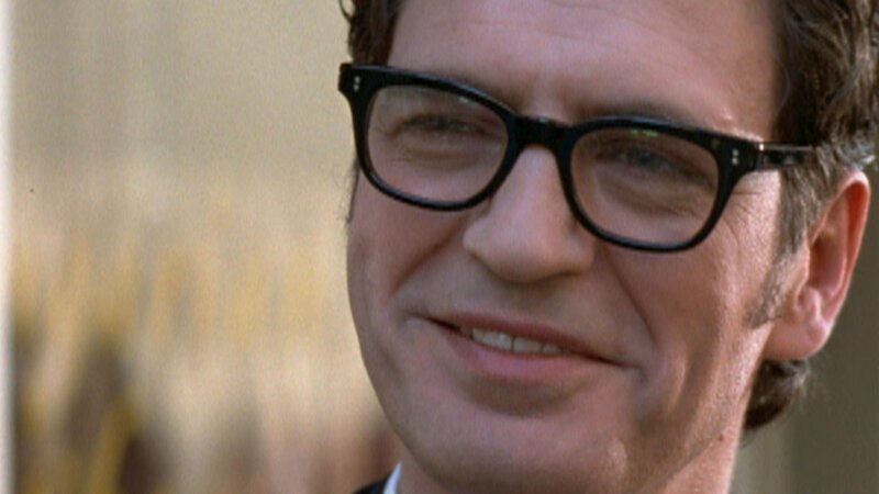 . – Bild: Silverline . – Bild: Silverline