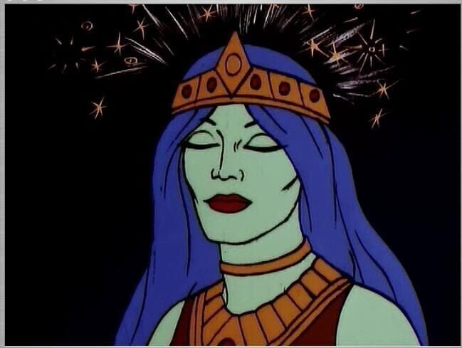 Bild: Entertainment Rights Plc.