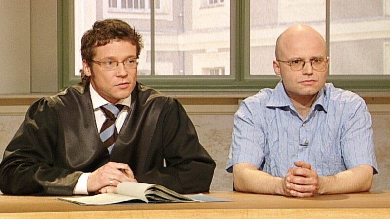 Bild: RTL Deutschland