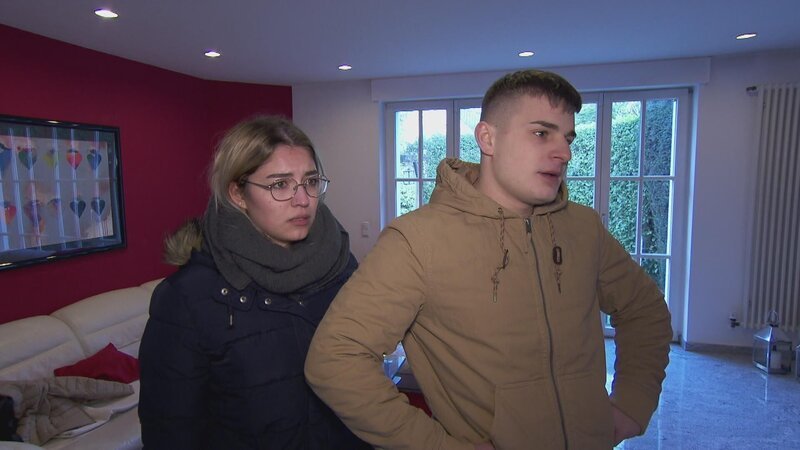 Bild: ProSiebenSat.1 Media SE