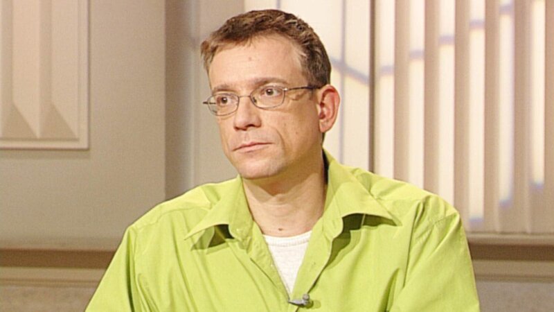 Bild: RTL Deutschland