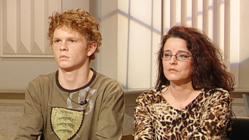 Bild: RTL Deutschland