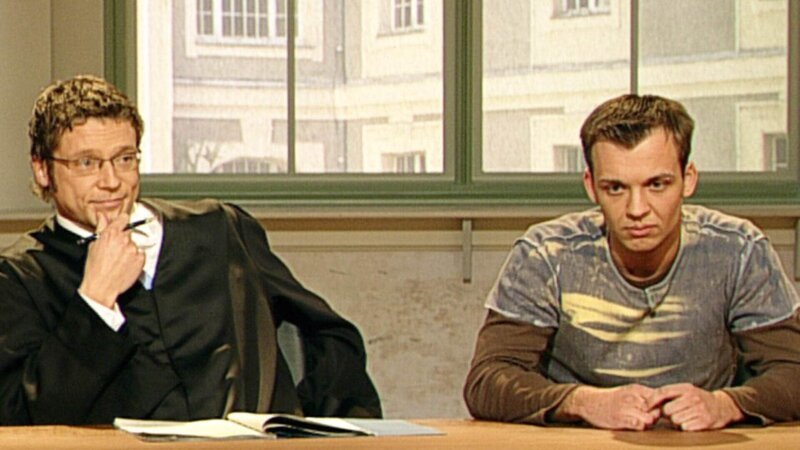 Bild: RTL Deutschland