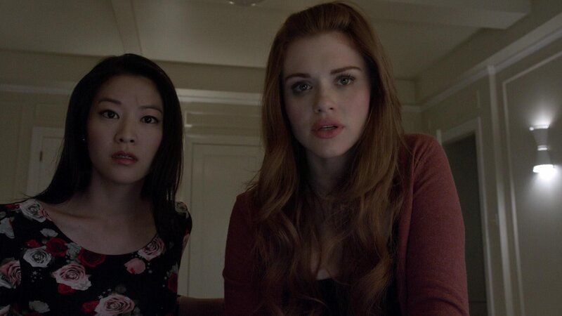 +++ Die Verwendung des sendungsbezogenen Materials ist nur mit dem Hinweis und Verlinkung auf RTL+ gestattet. +++ – Bild: RTL Deutschland