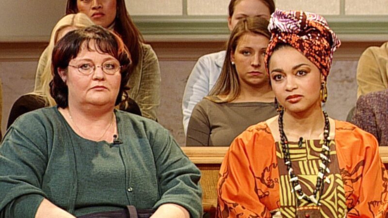 Bild: RTL Deutschland