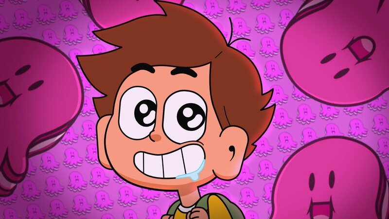 Mats graust es vor Malikas selbstgemachter Marmelade. – Bild: RTL