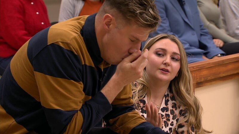 Bild: RTL