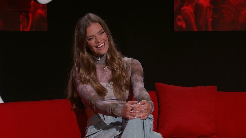 Bild: MTV