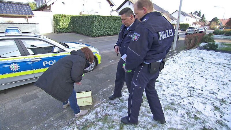 Bild: RTL Deutschland