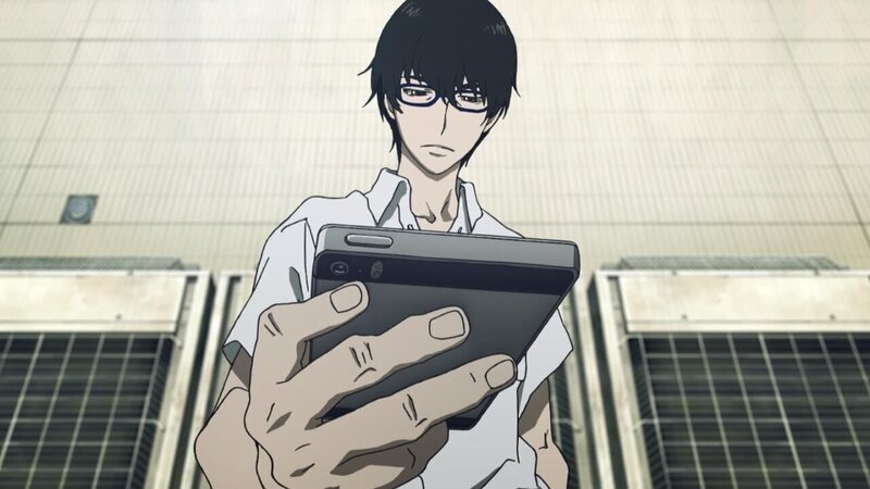 Bild: LEONINE Studios