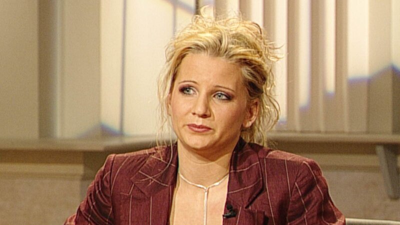 Bild: RTL Deutschland