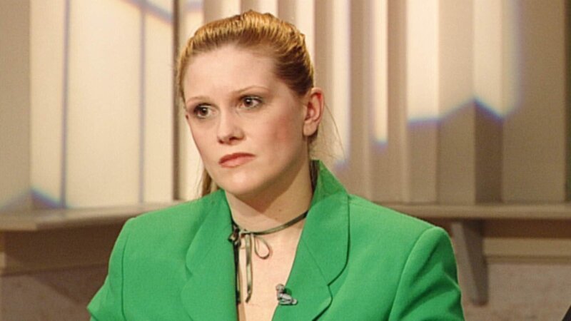 Bild: RTL Deutschland