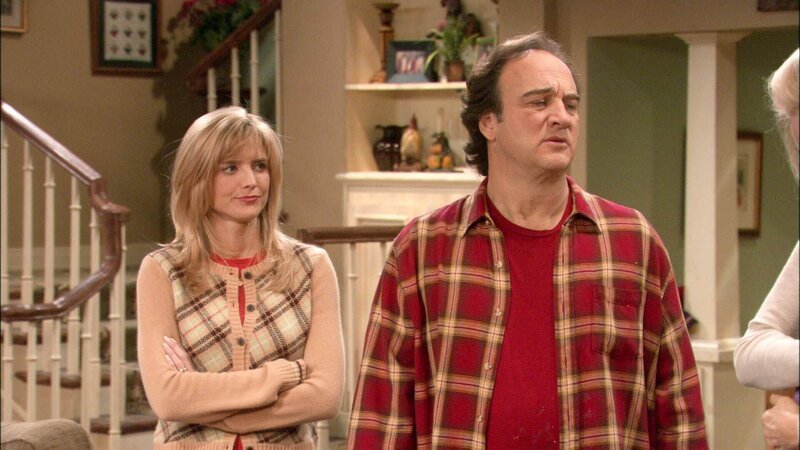 Bild: RTL Deutschland