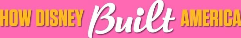 Bild: TVDB Bild: TVDB