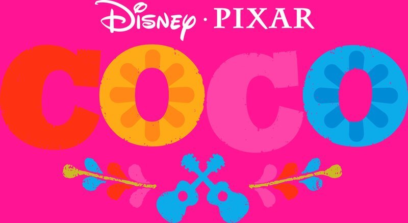  – Bild: Disney+