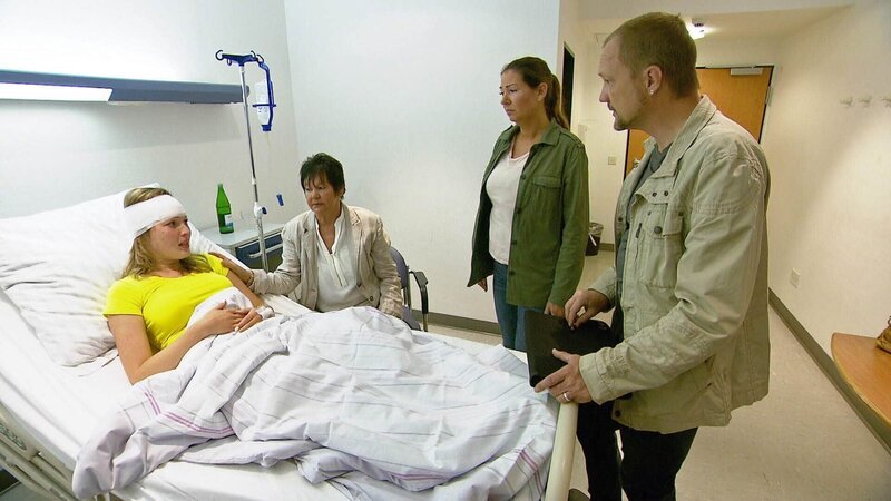 Bild: Foto: RTL