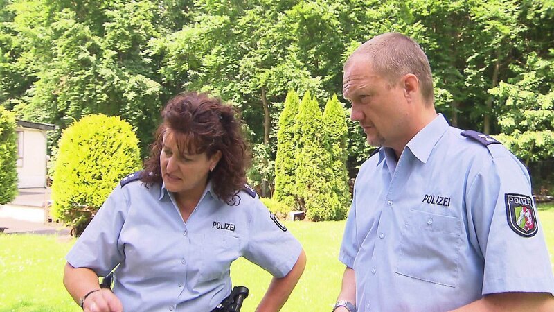 Bild: RTL Deutschland