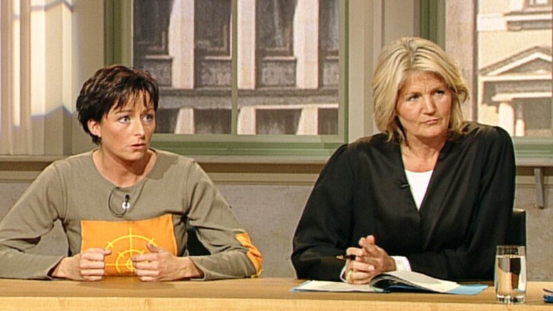 Bild: RTL Deutschland