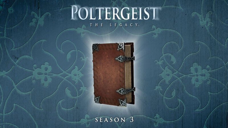 . – Bild: Craction TV