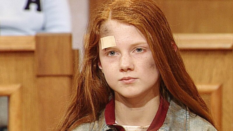 Bild: RTL Deutschland