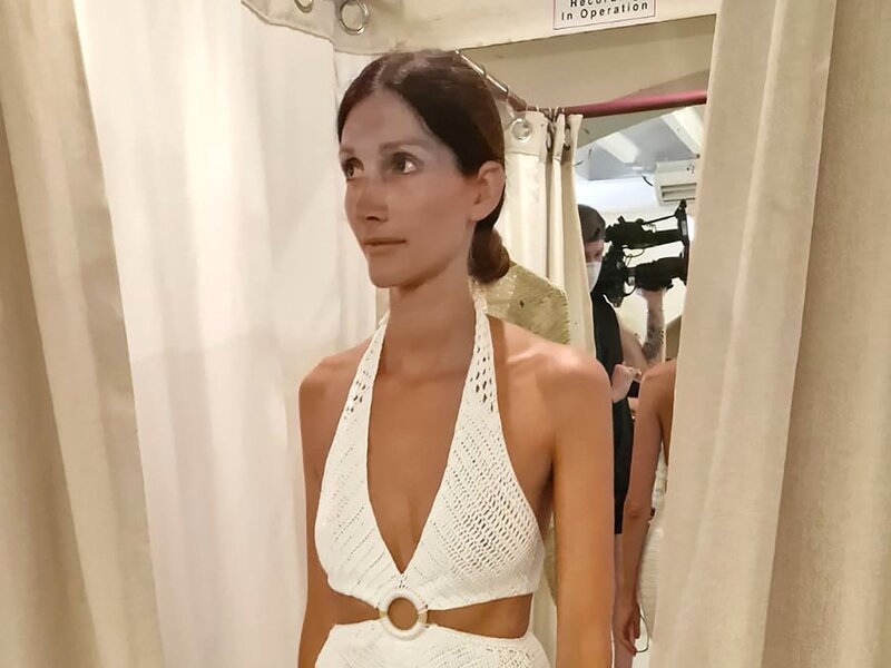 Kandidatin Diana – Bild: RTL /​ Constantin Ent.