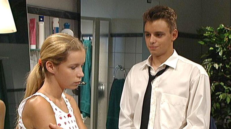 Bild: RTL