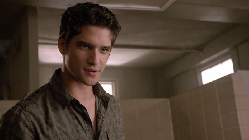 +++ Die Verwendung des sendungsbezogenen Materials ist nur mit dem Hinweis und Verlinkung auf RTL+ gestattet. +++ – Bild: RTL Deutschland