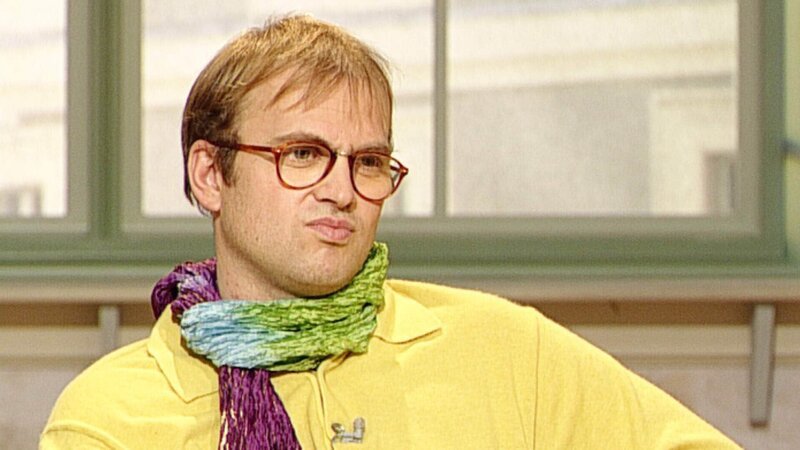 Bild: RTL Deutschland