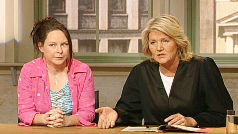 Bild: RTL Deutschland