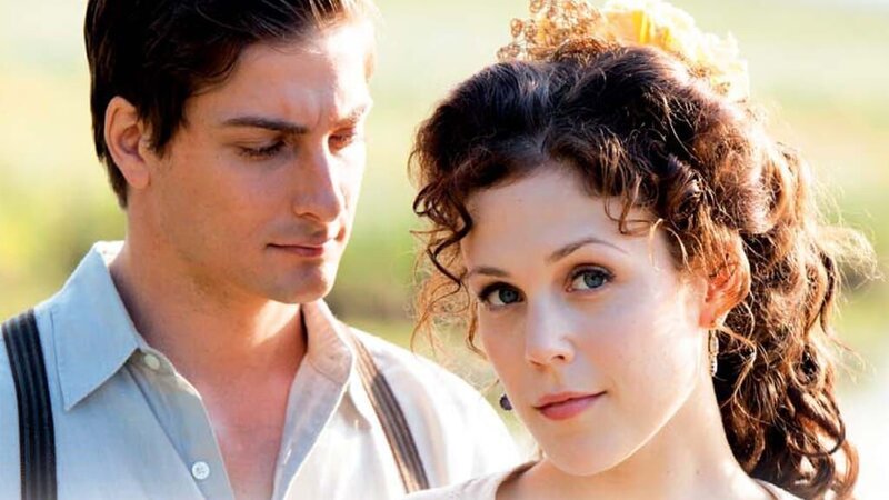 01 Die Coal Valley Saga Folgen1und2 Neue Zeiten – Bild: RTL Passion